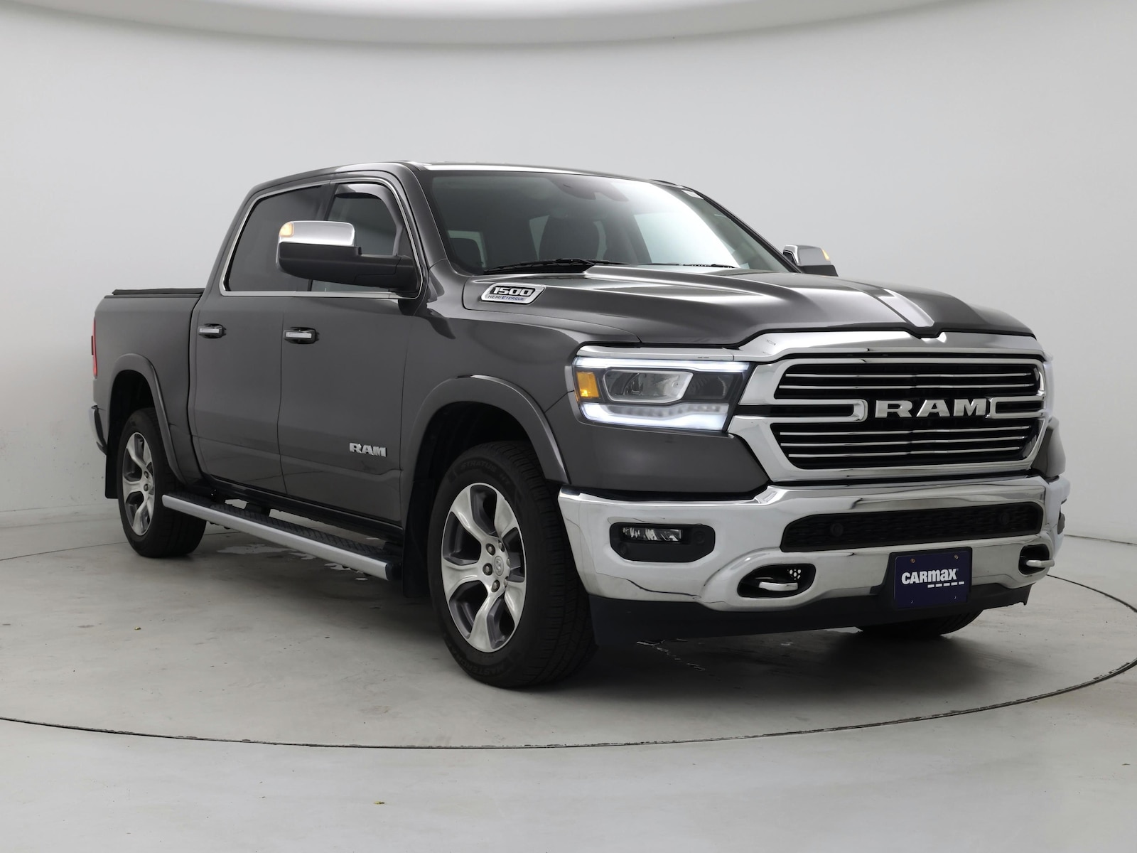 ram ram 1500 pickup 2021 1C6SRFJT5MN643177 image ram ram 1500 pickup 2021 1C6SRFJT5MN643177 image